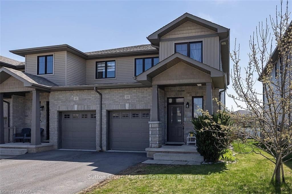 120 SIMURDA Court photo 3
