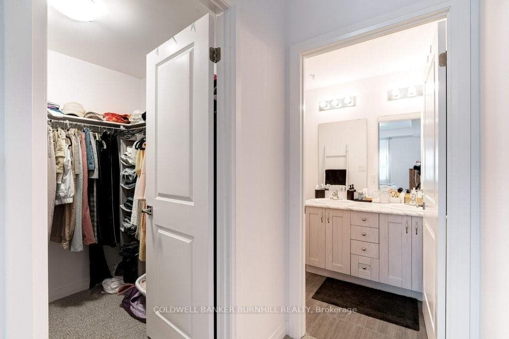 5 HAMILTON Street Unit 101 photo 20