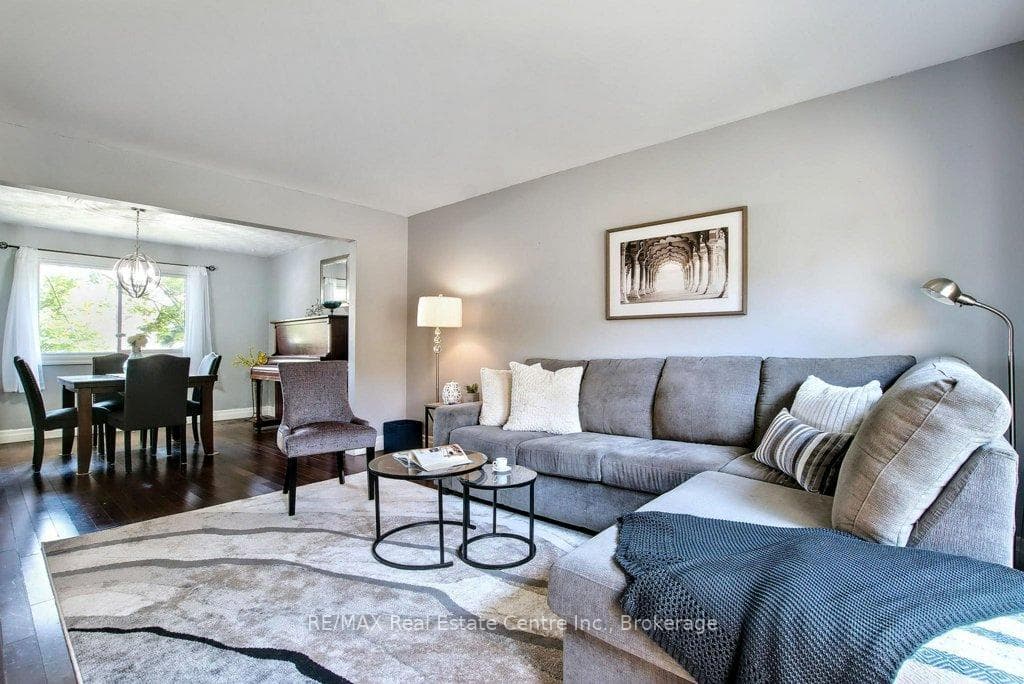 236 Rittenhouse Road photo 7