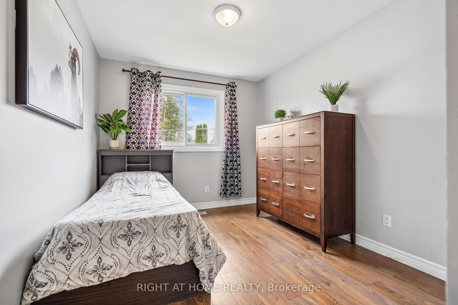 45 Coulson Avenue photo 12