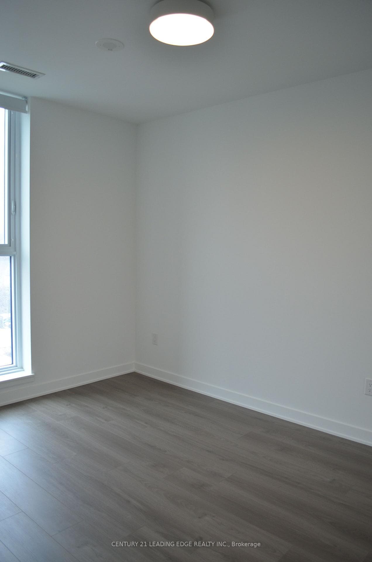 30 dreamers Way Unit 637 photo 10