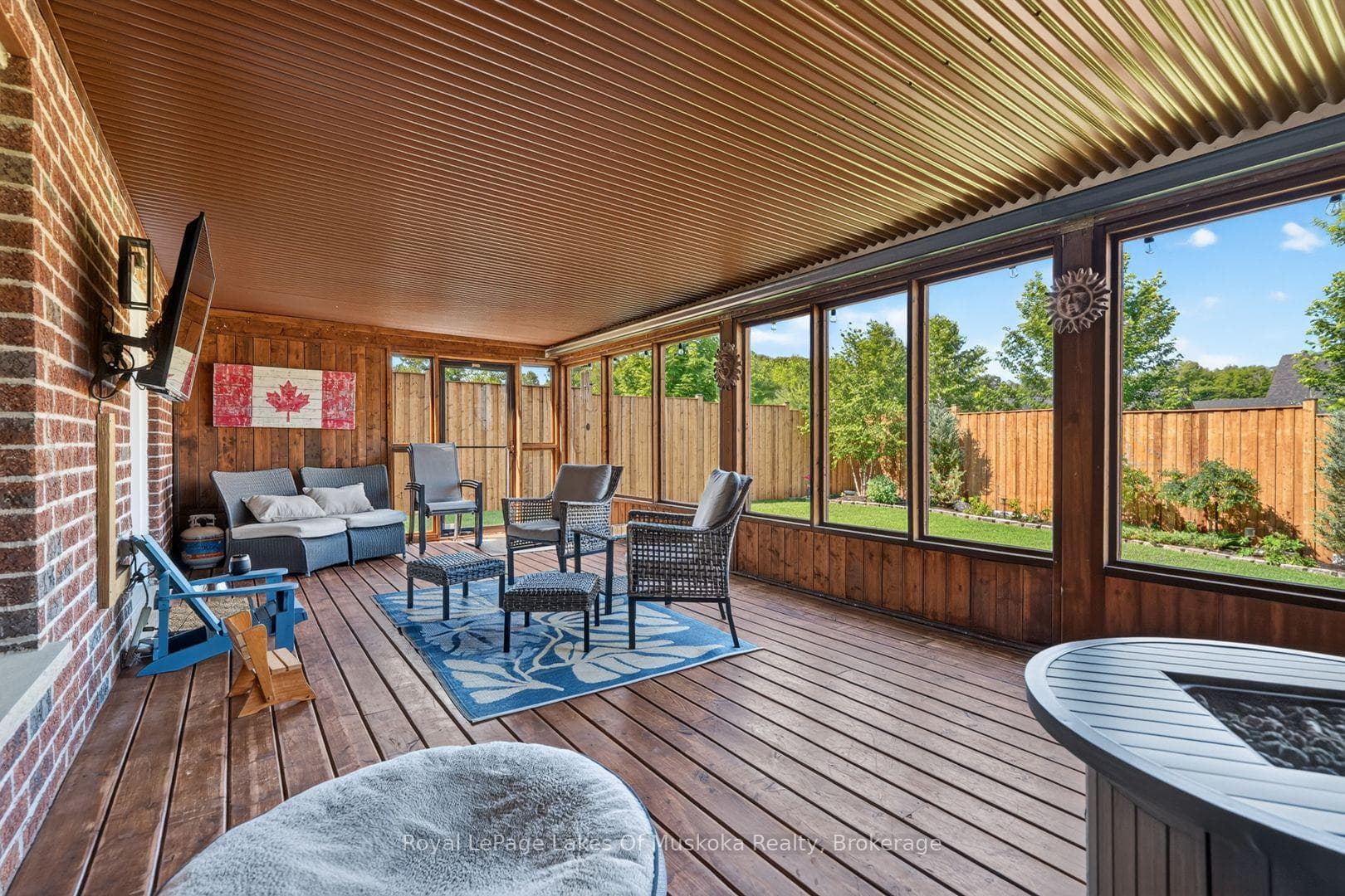 11 Braeside Crescent photo 35