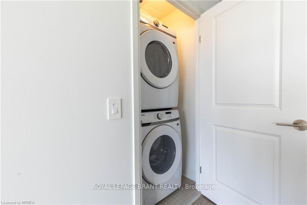 1333 Weber Street Unit 403 photo 14