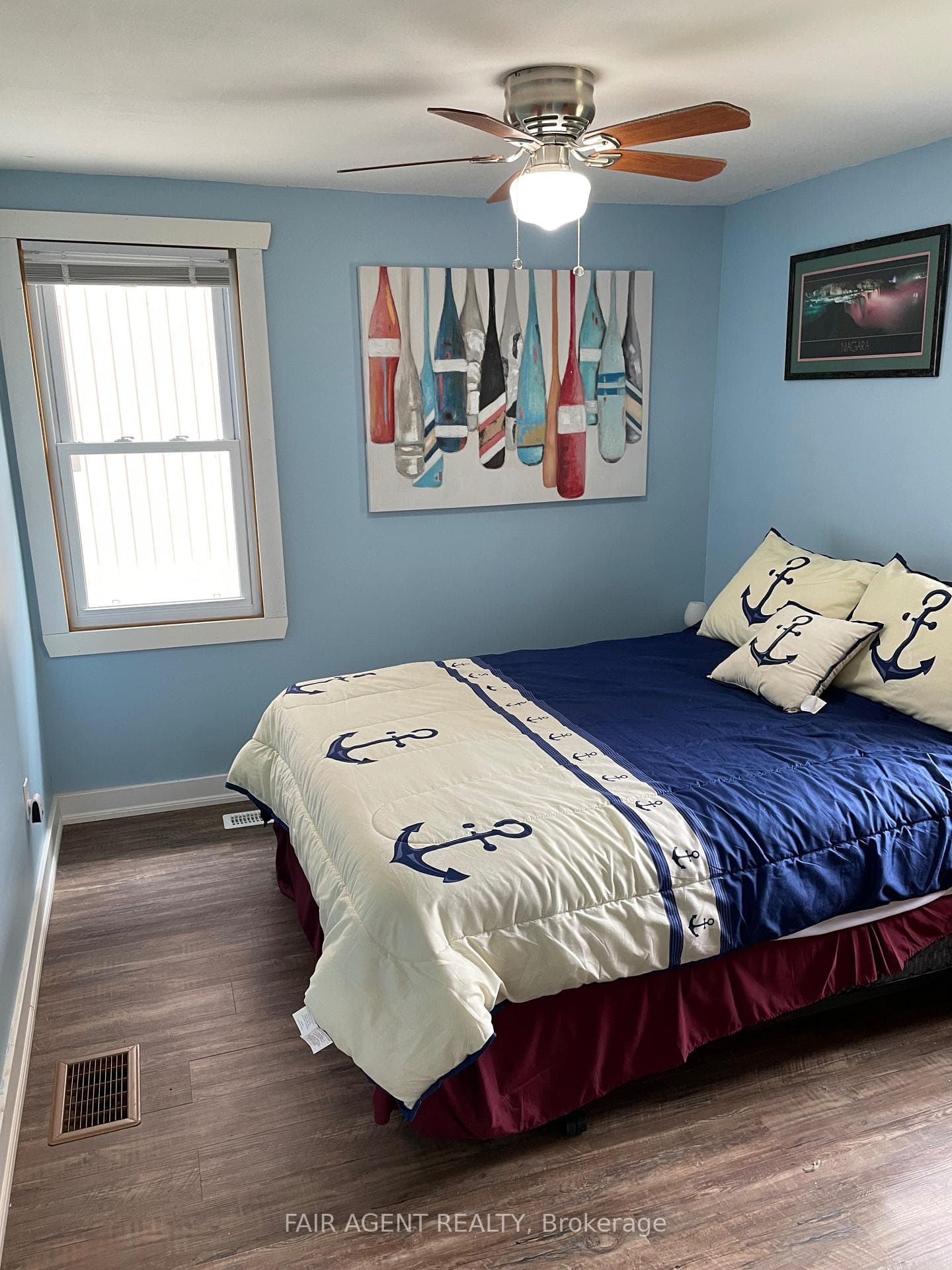 19 Ordnance Avenue photo 16