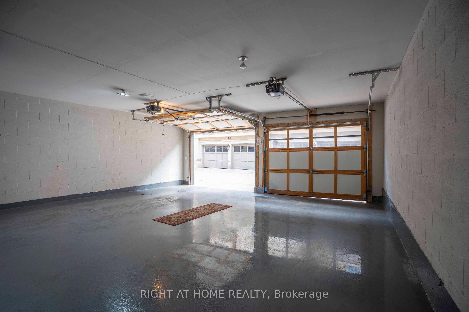 184 Dorval Drive photo 30
