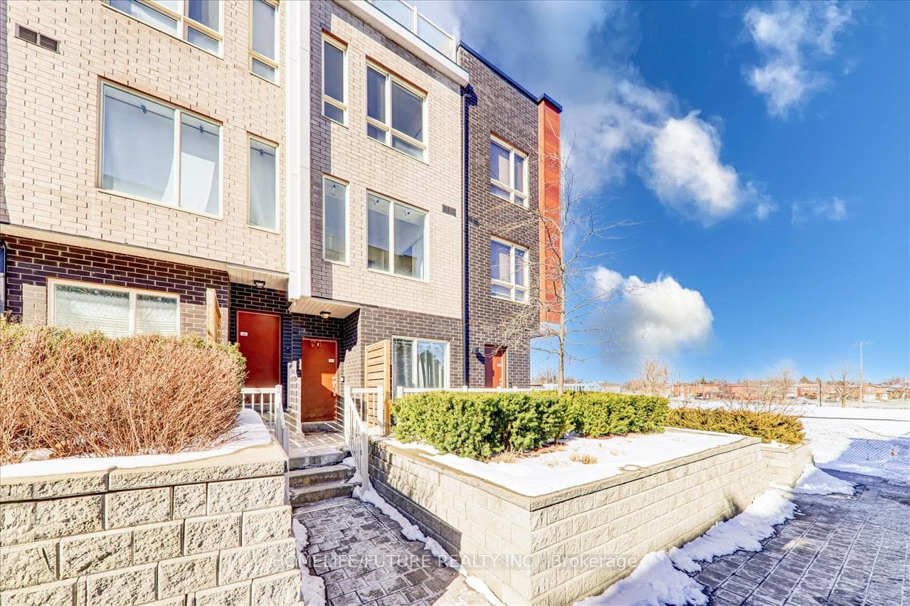 1361 Neilson Road Unit 49 photo 2