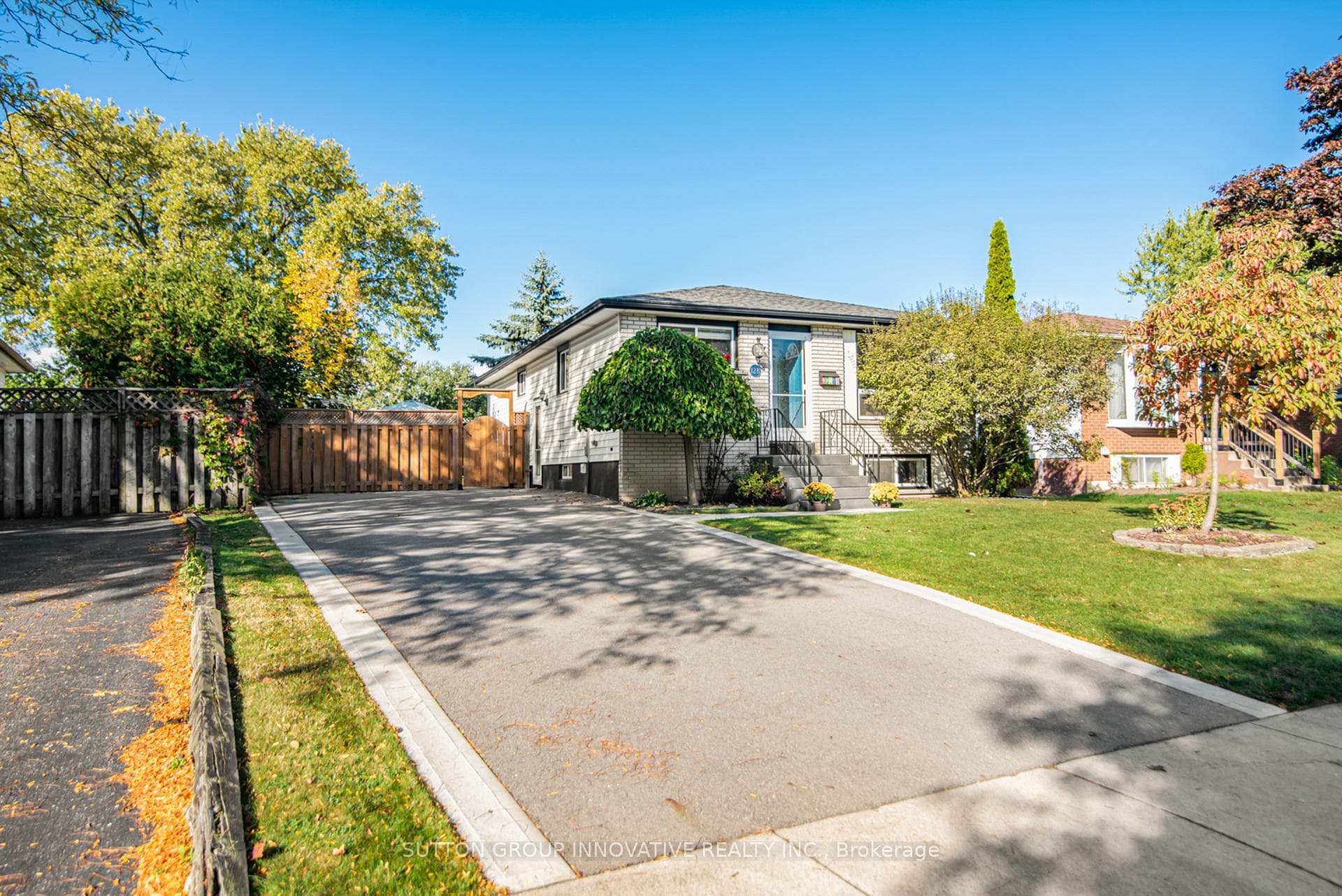 128 Moxley Drive photo 6