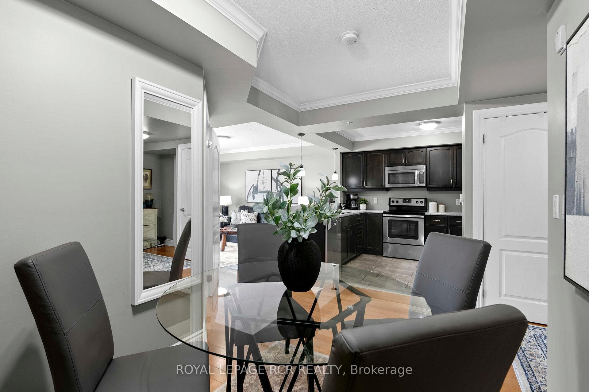 245 Scotland Street Unit 307 photo 13