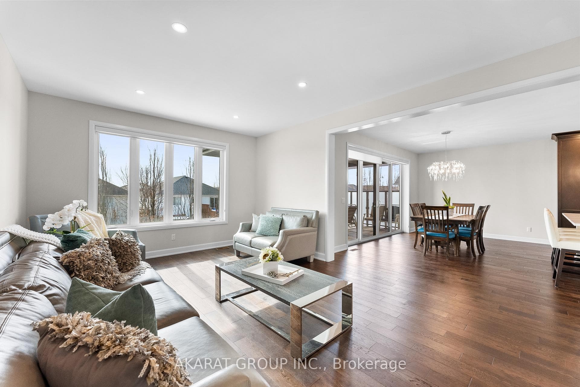 5 Hopkins Street photo 20