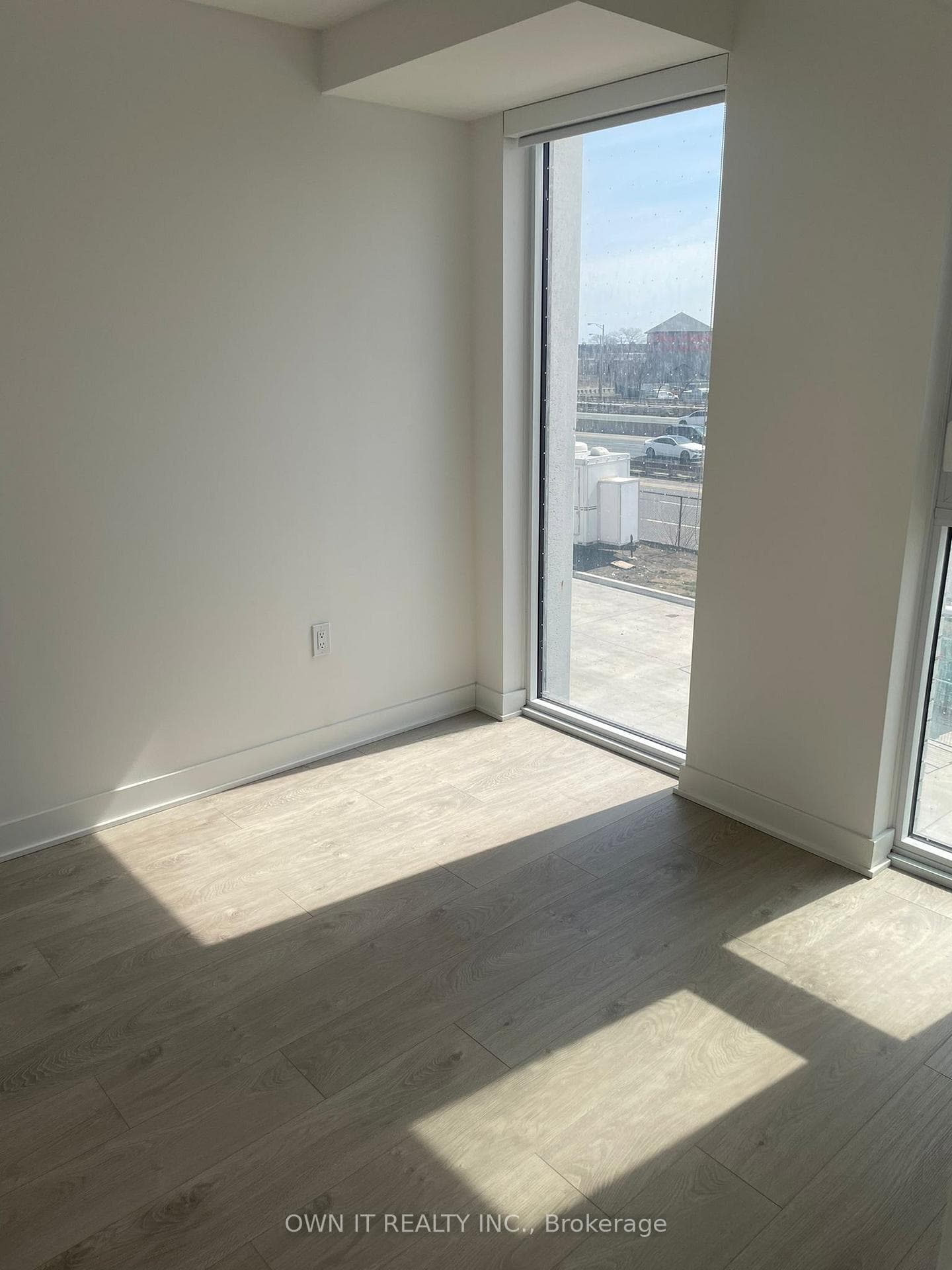 36 Zorra Street Unit 210 photo 7