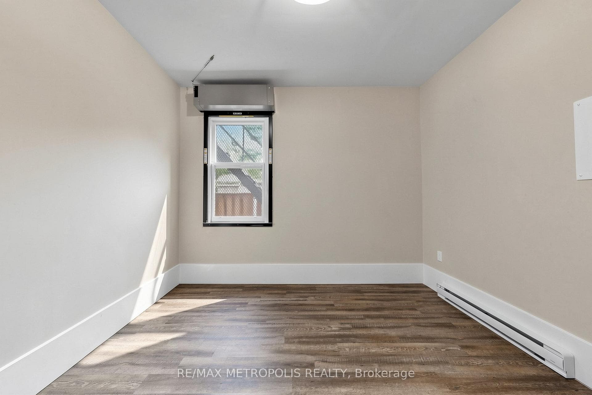 41 Albert Street Unit 2 photo 10