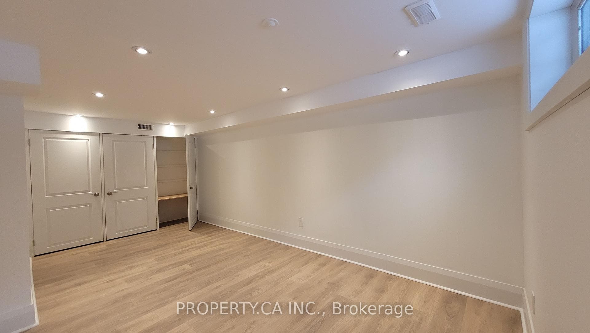 43 Edinburgh Drive photo 4