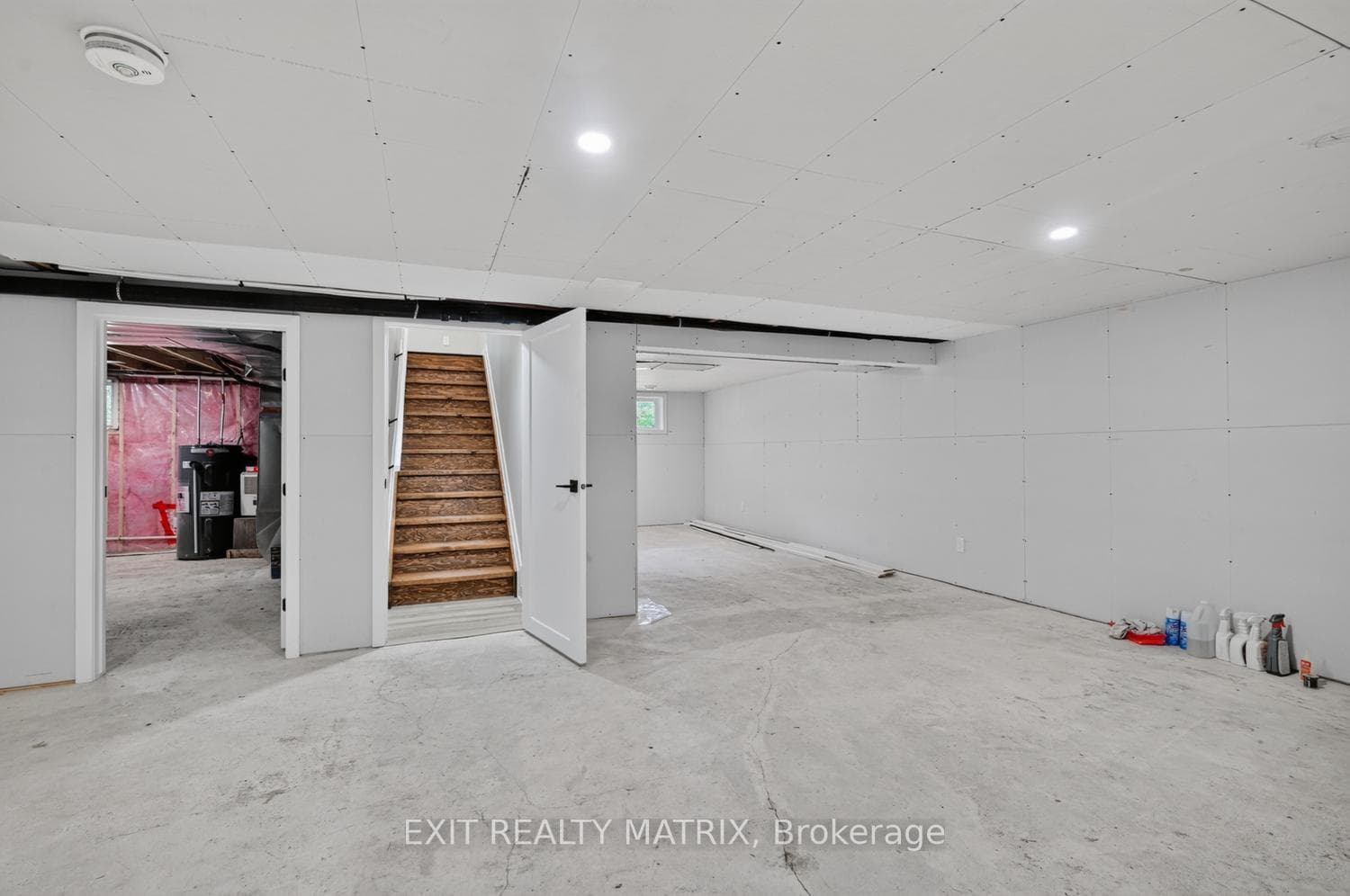 3297 Wayne Street photo 25