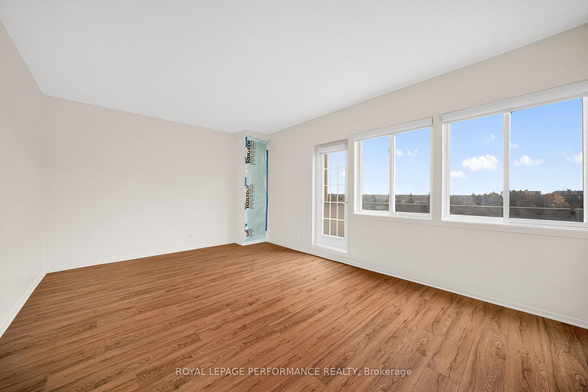 1599 Lassiter Terrace Unit 806 photo 23