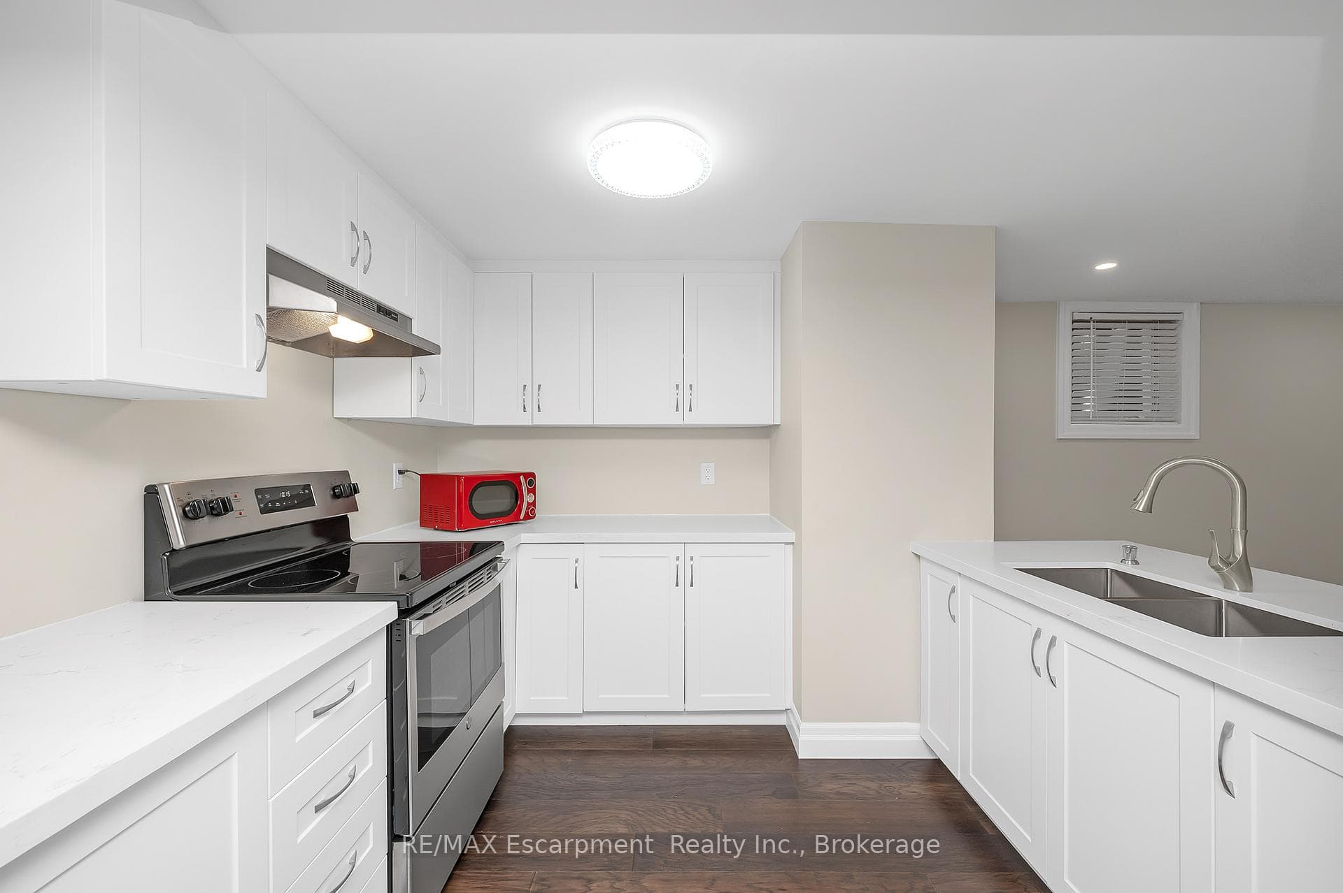 357 Nahani Way photo 38