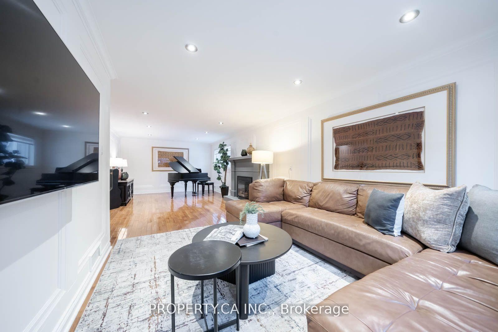 1 Orkney Crescent photo 12