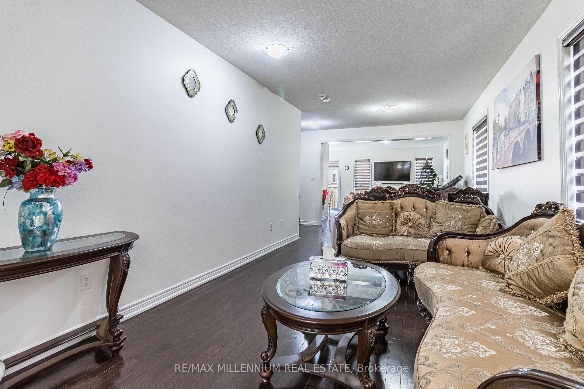 31 O'Connor Crescent photo 6