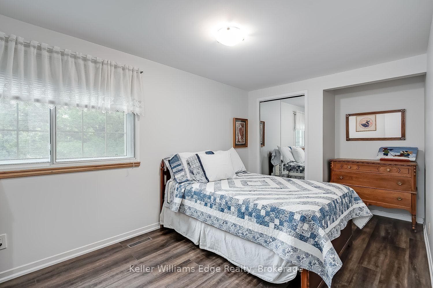 3021 Glencrest Road Unit 18 photo 48