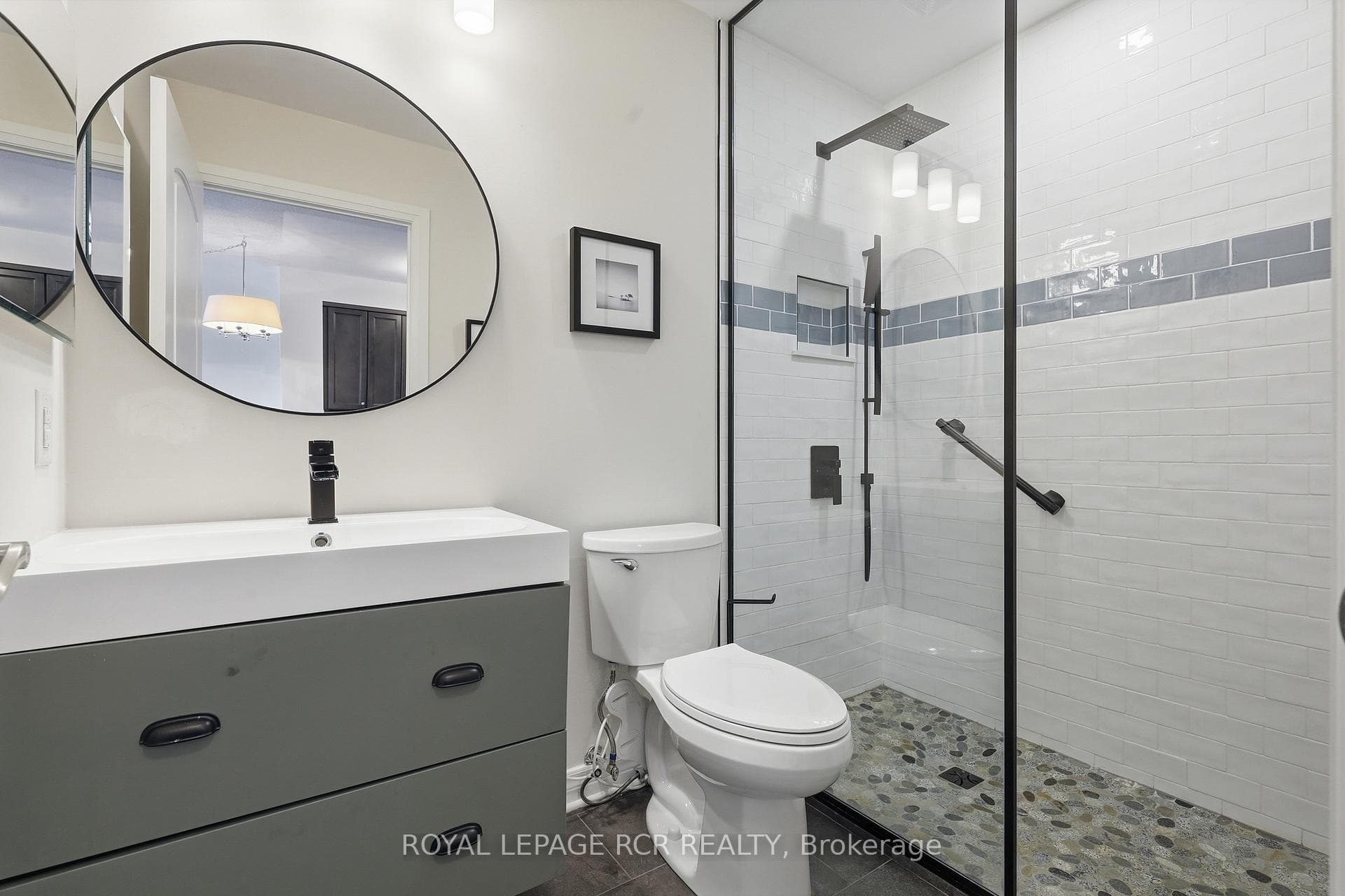 30 North Park Road Unit 109 photo 16