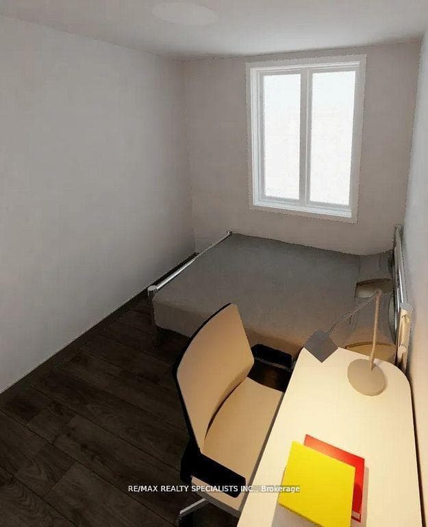 307 King Street Unit 206 photo 10