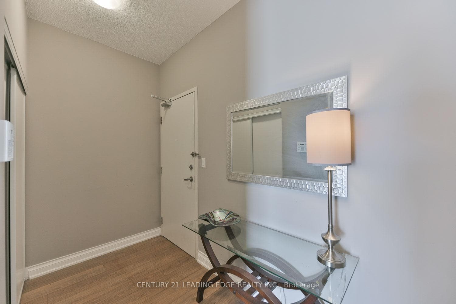 68 Main Street Unit 305 photo 8