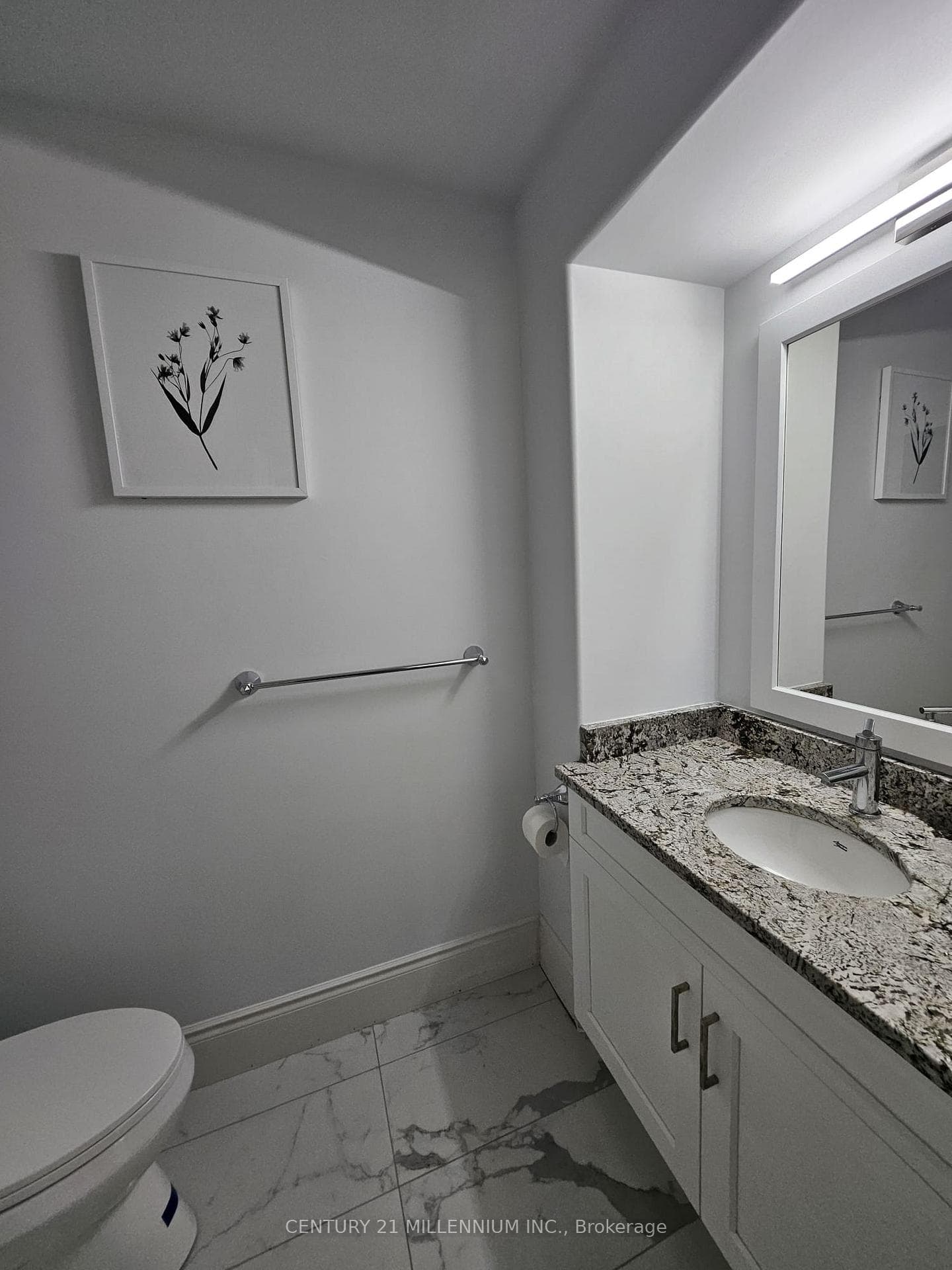 413 Keil Trail photo 22