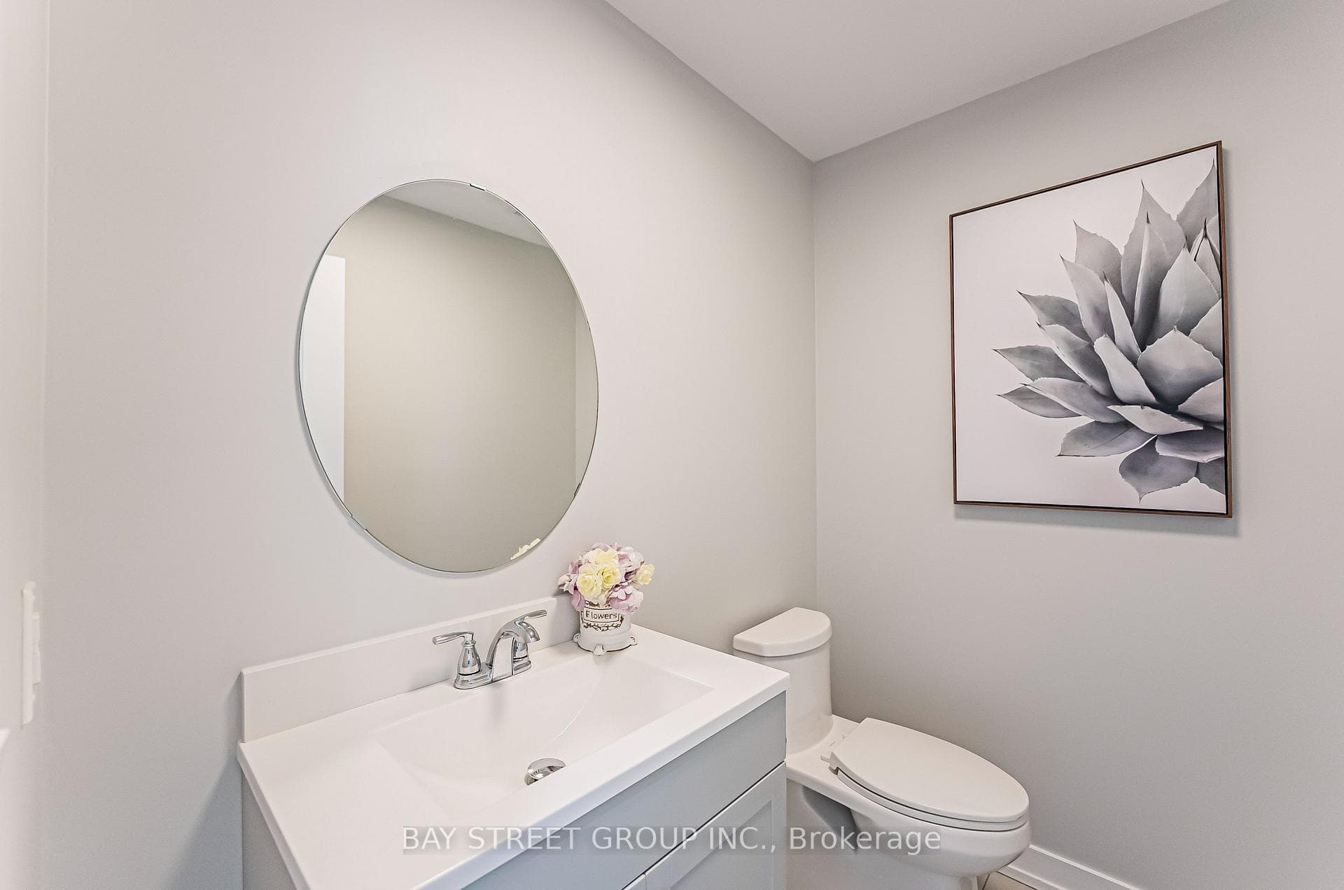 161 Salterton Circle photo 17