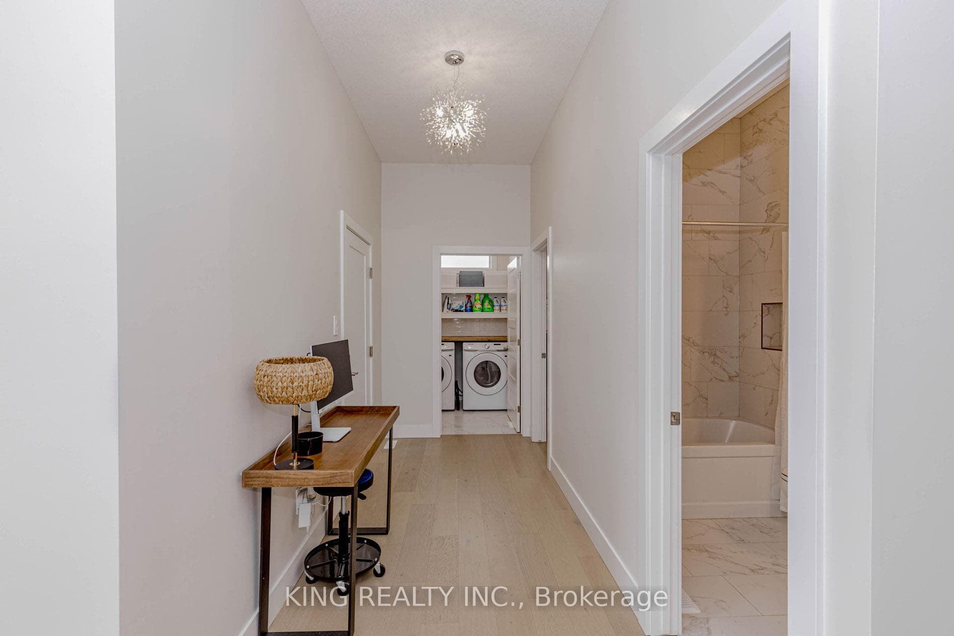 7966 Fallon Drive Unit 18 photo 38