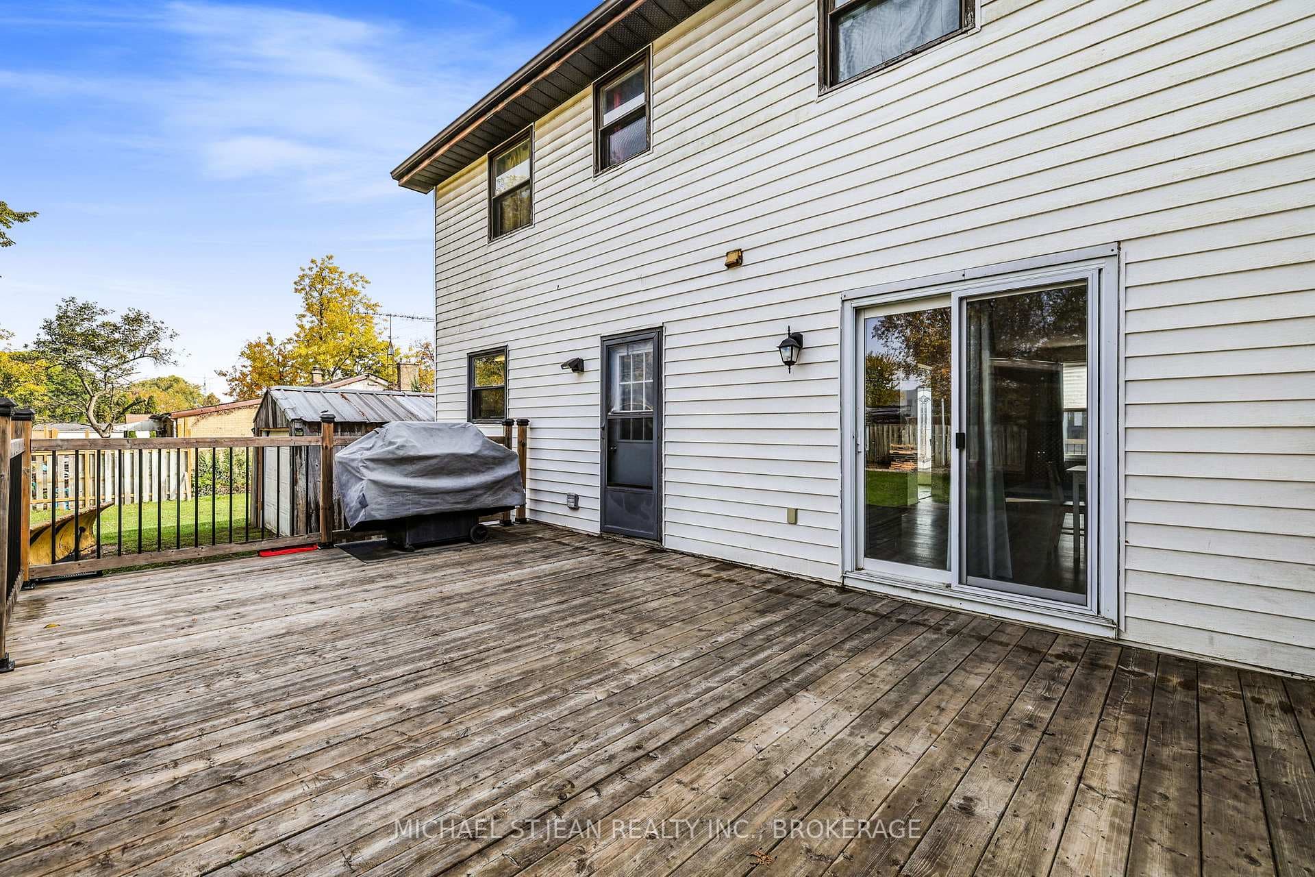804 Nebo Road photo 36