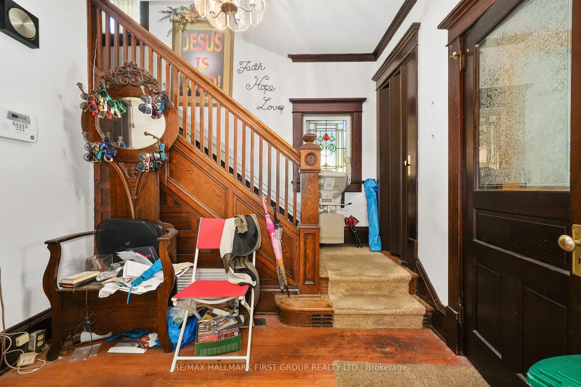 357 George Street photo 18