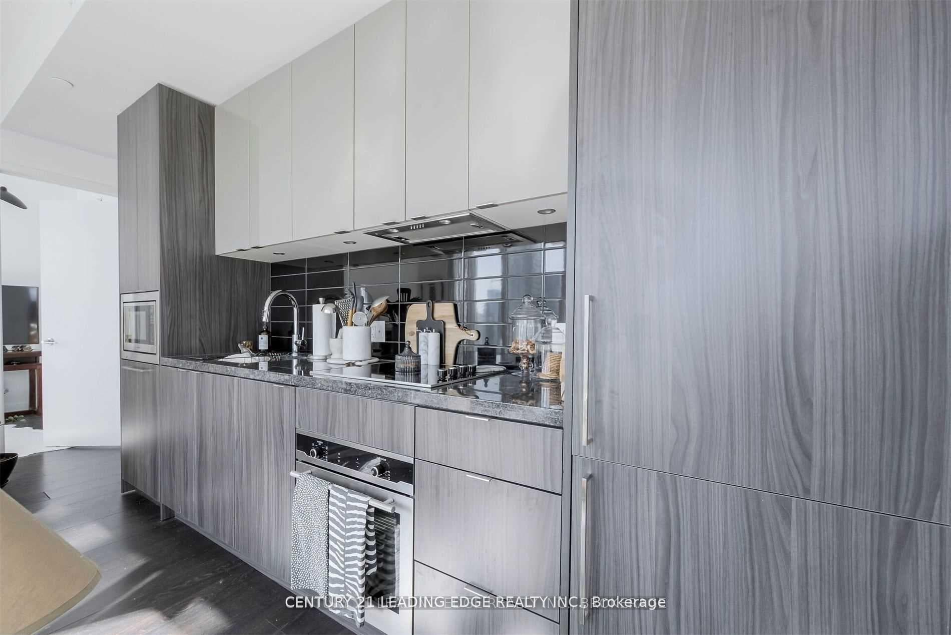 115 Blue Jays Way Boulevard Unit 3812 photo 13