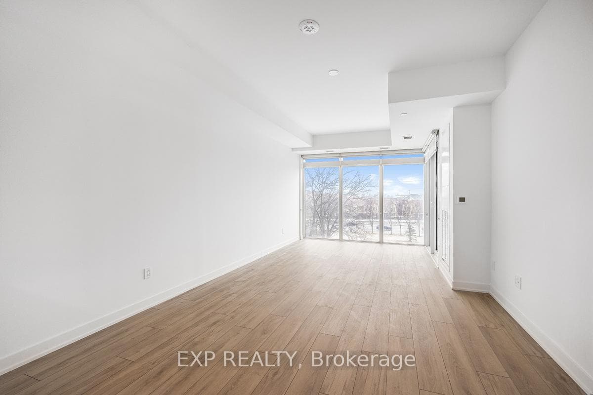 1035 Southdown Road Unit 406 photo 16