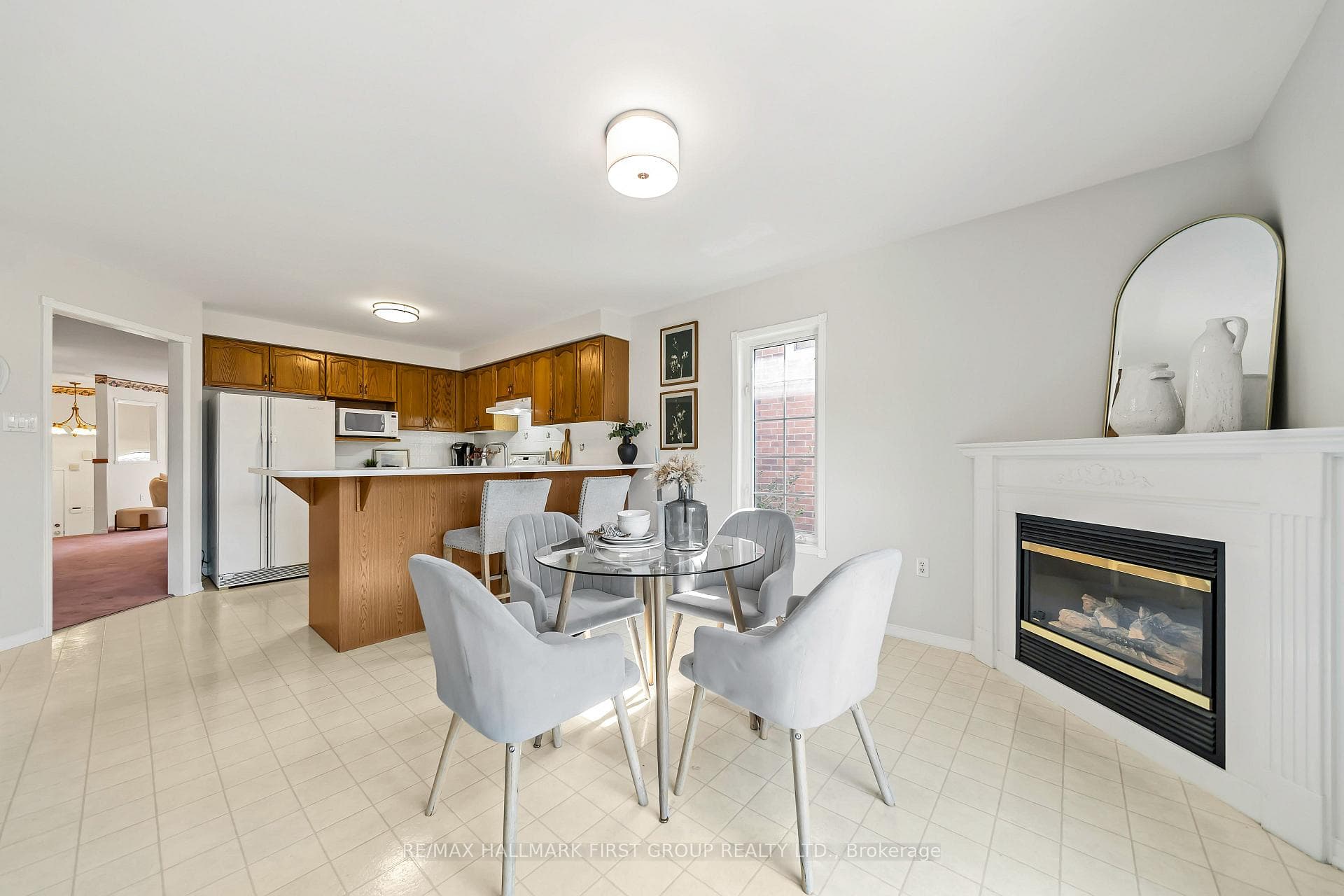 22 Waring Avenue photo 16