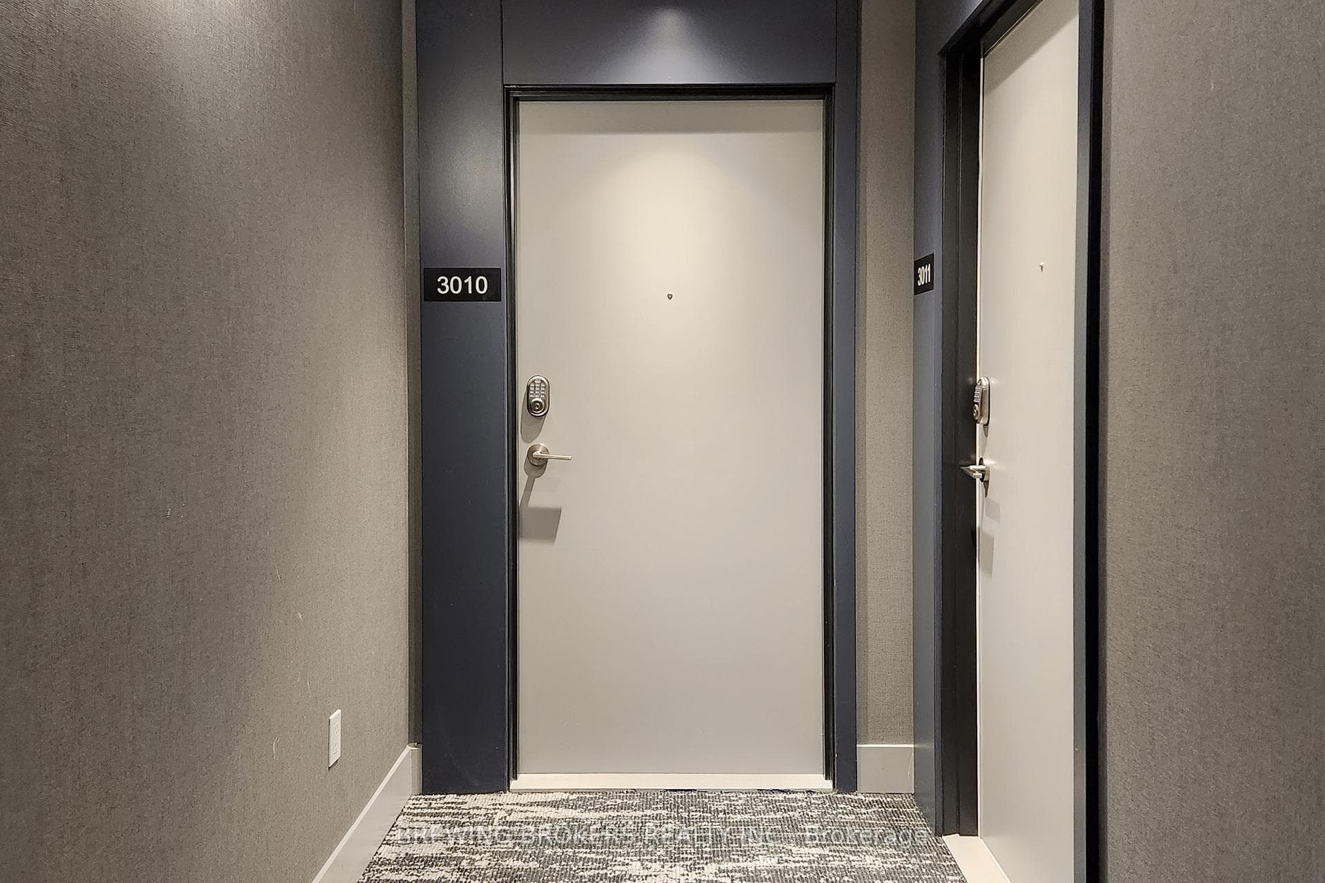 30 Upper Mall Way Unit 3010 photo 36