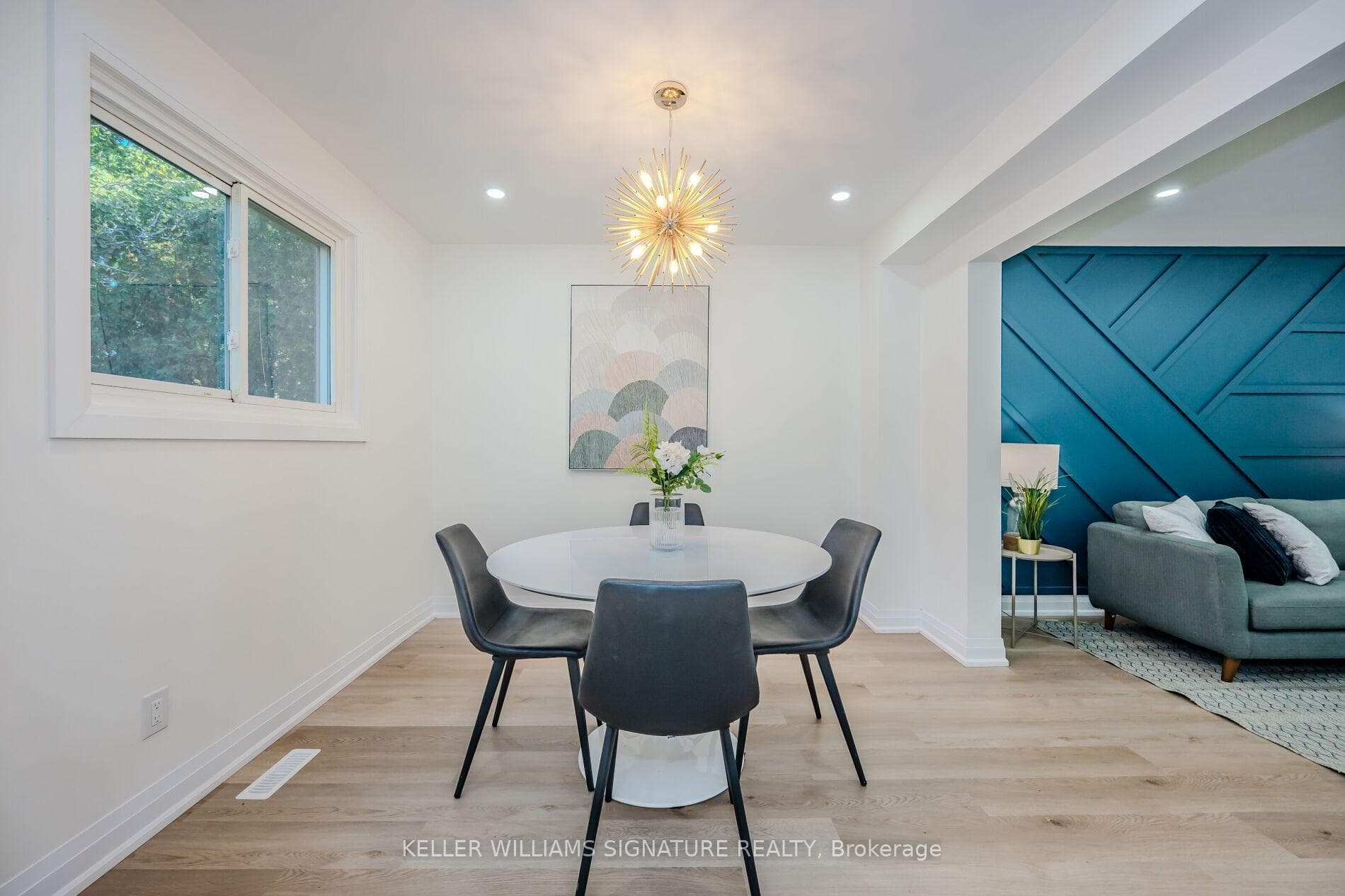 191 MENDEL Court photo 7
