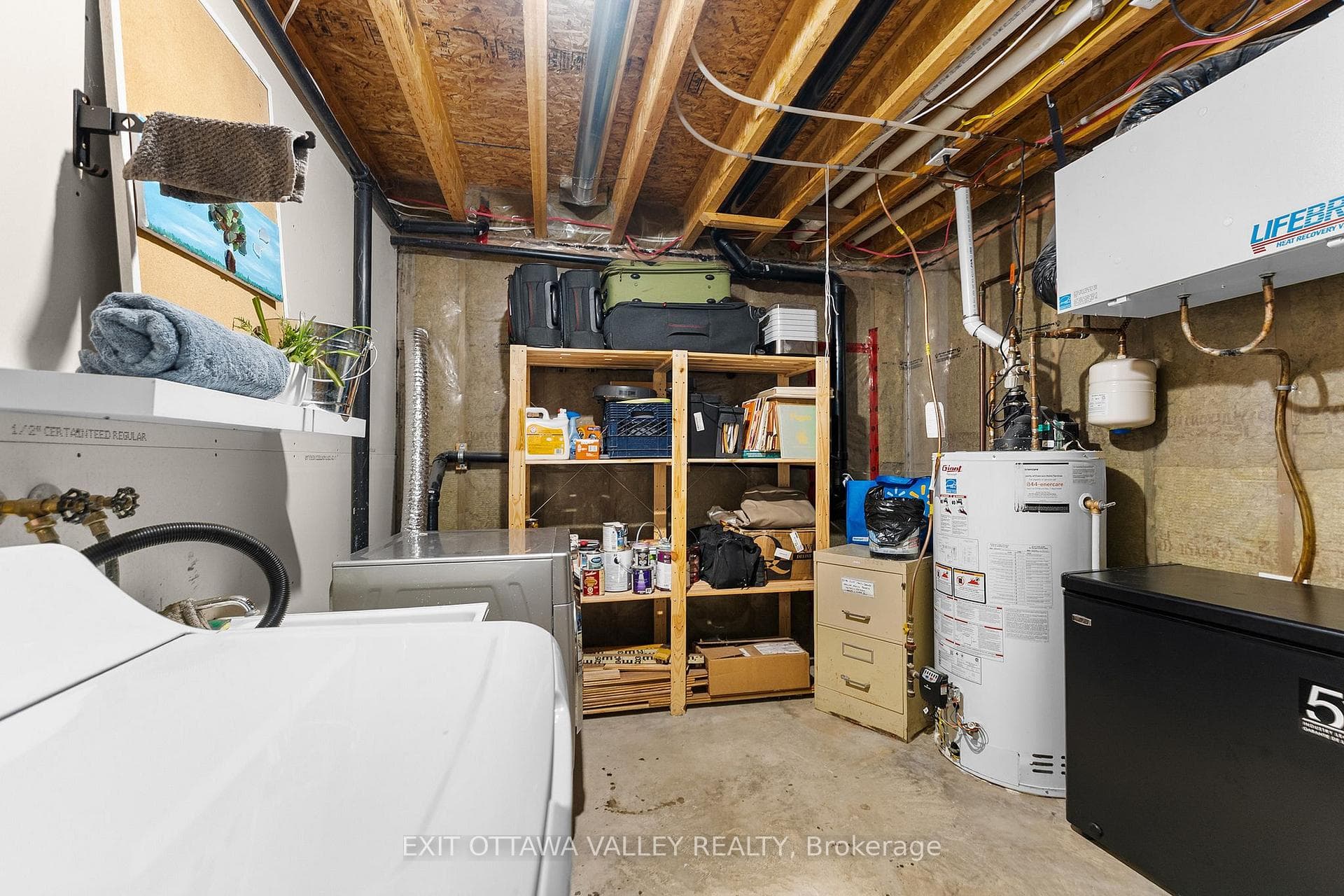 9 Minto Street photo 32