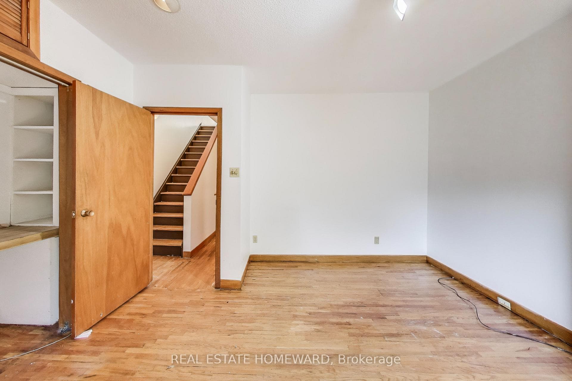 248 Cottingham Street photo 10