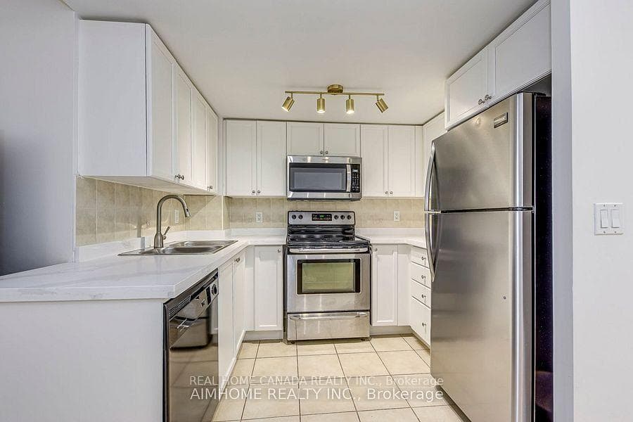 4080 Living Arts Drive Unit 514 photo 10