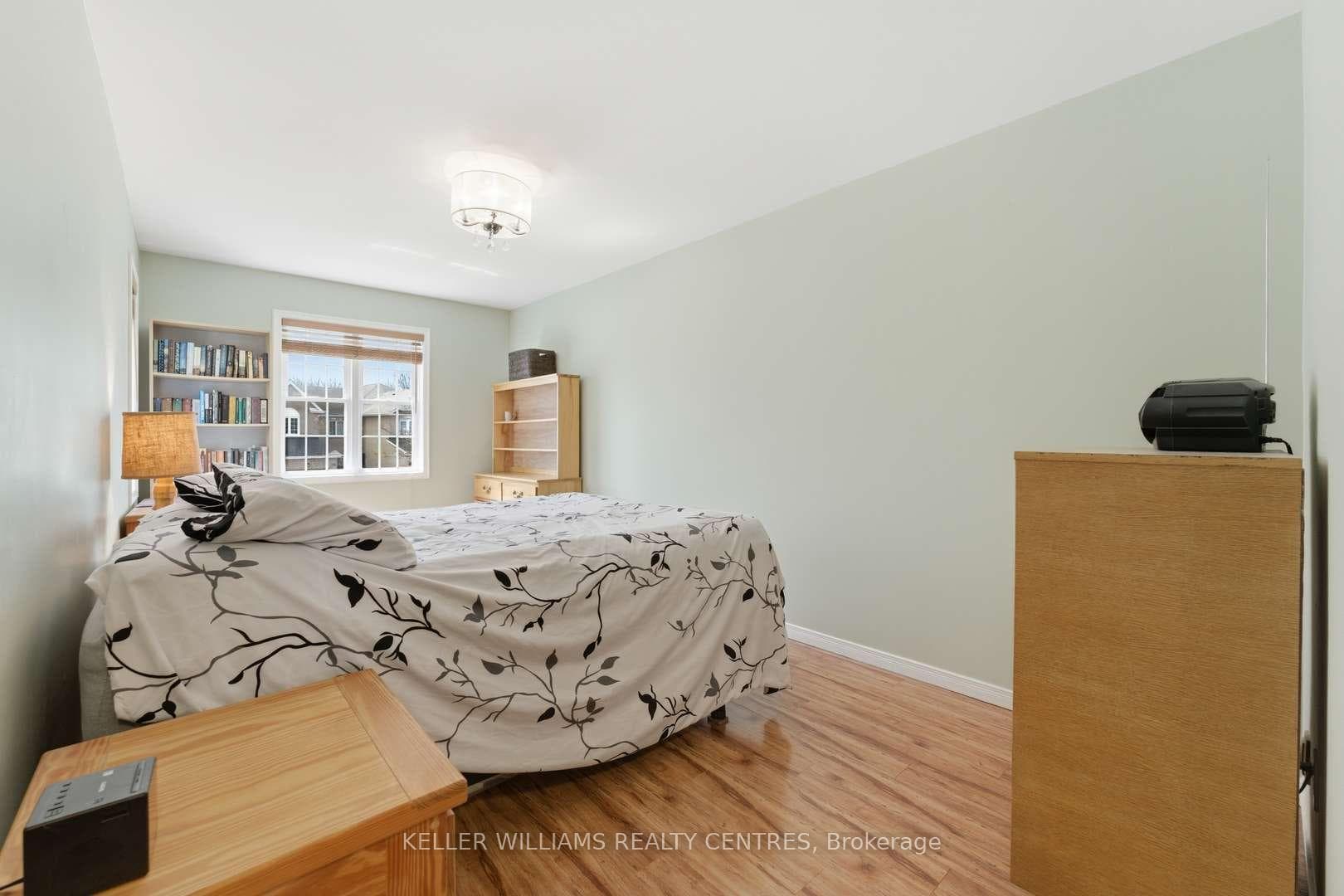 22 Ross Linton Drive photo 14