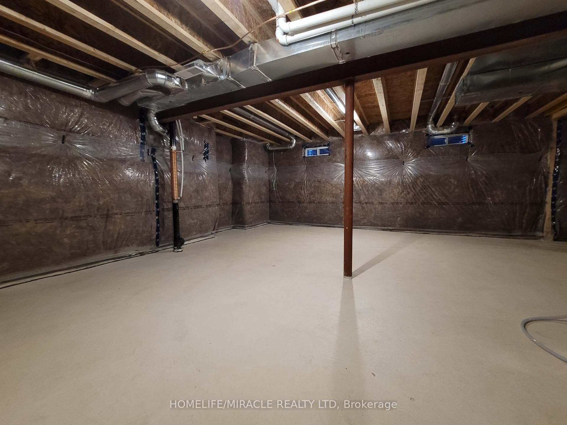 954 Chestnut Heights photo 10