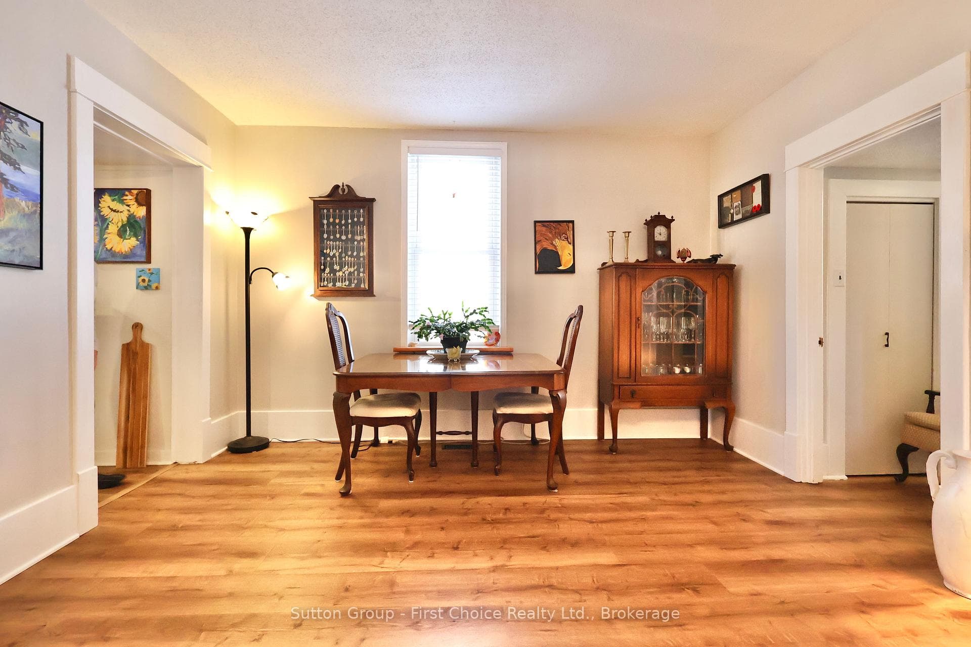 124 Nelson Street photo 13