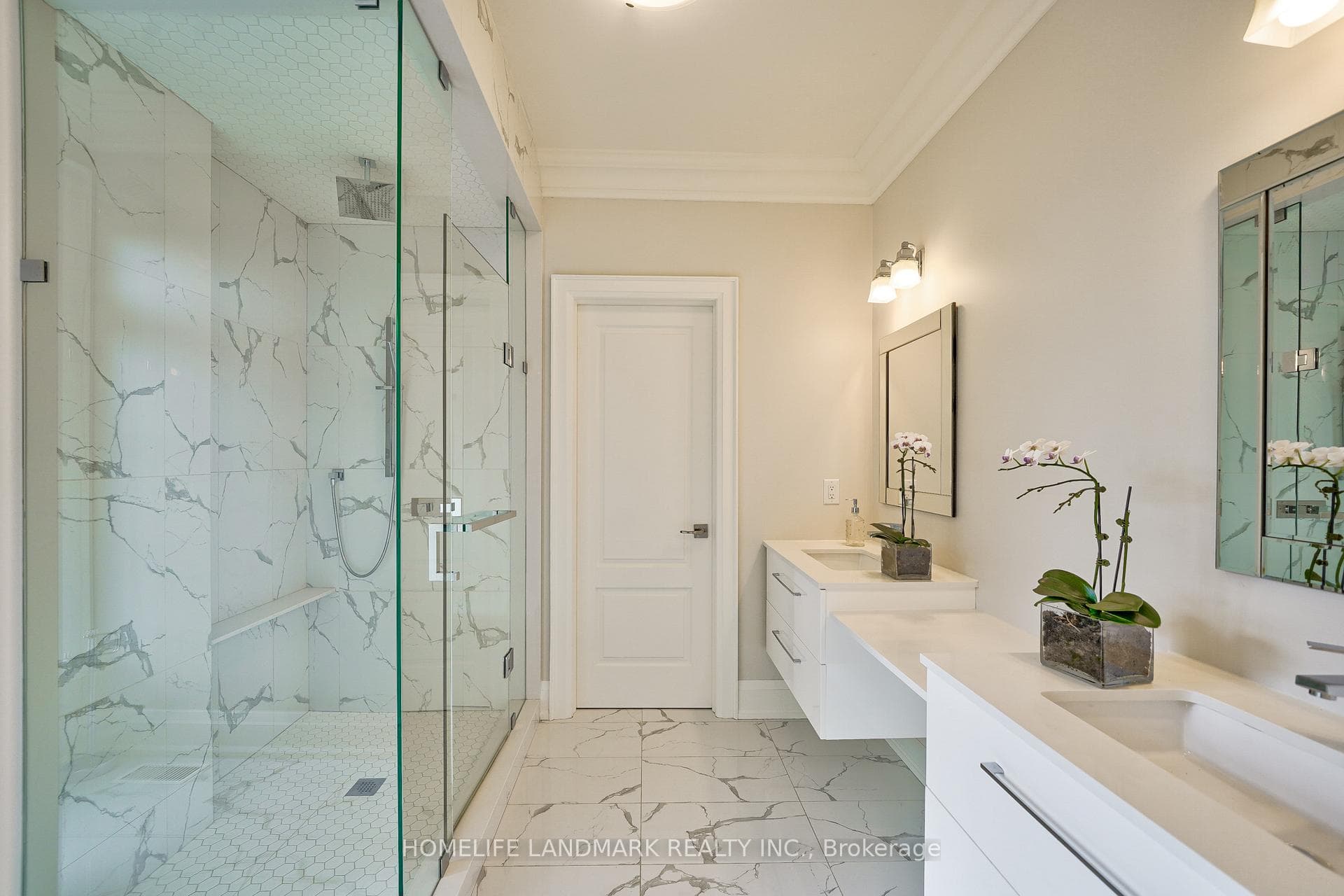 110 Mcallister Road photo 31
