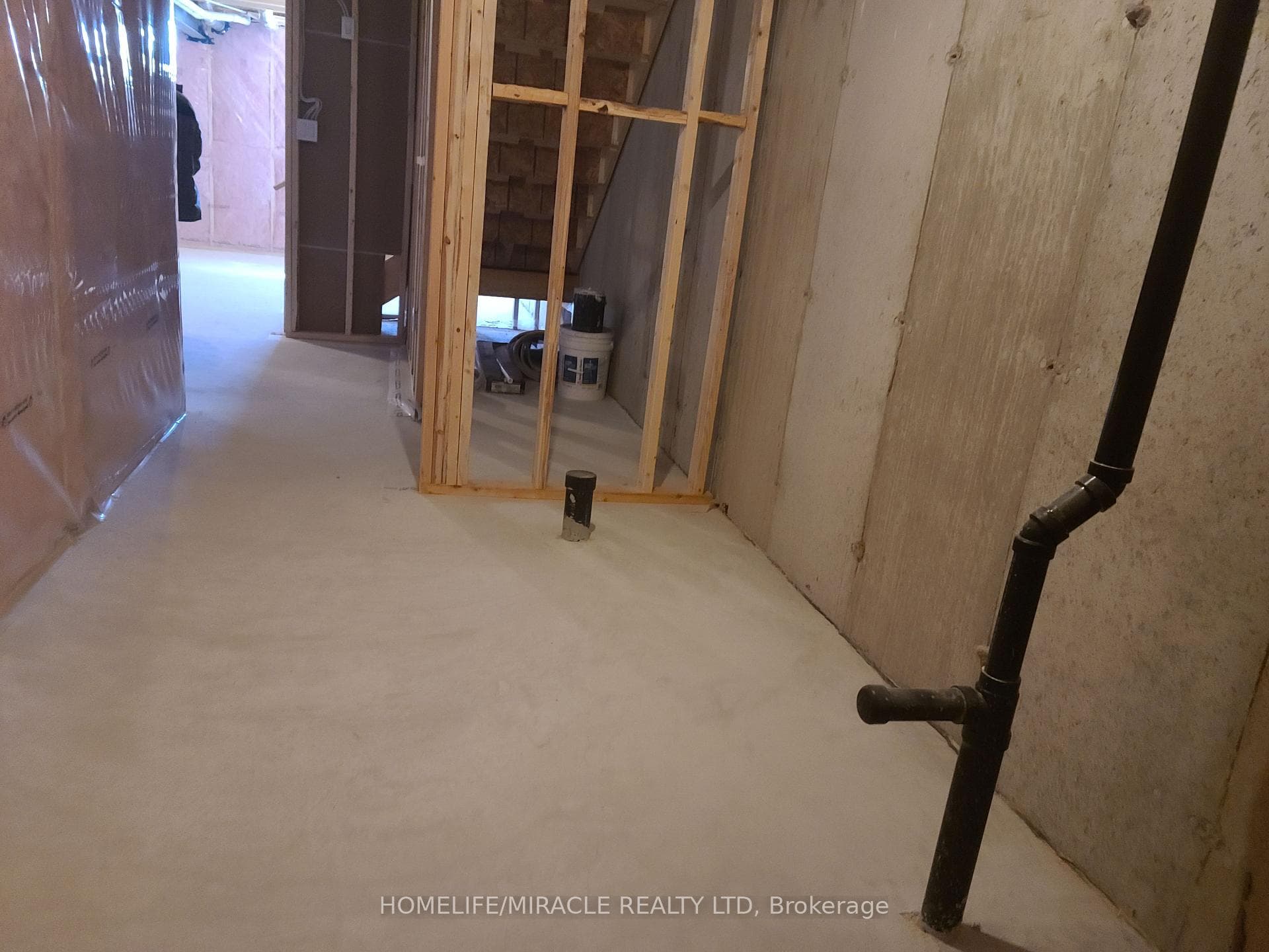 117 Mattingley Street photo 34