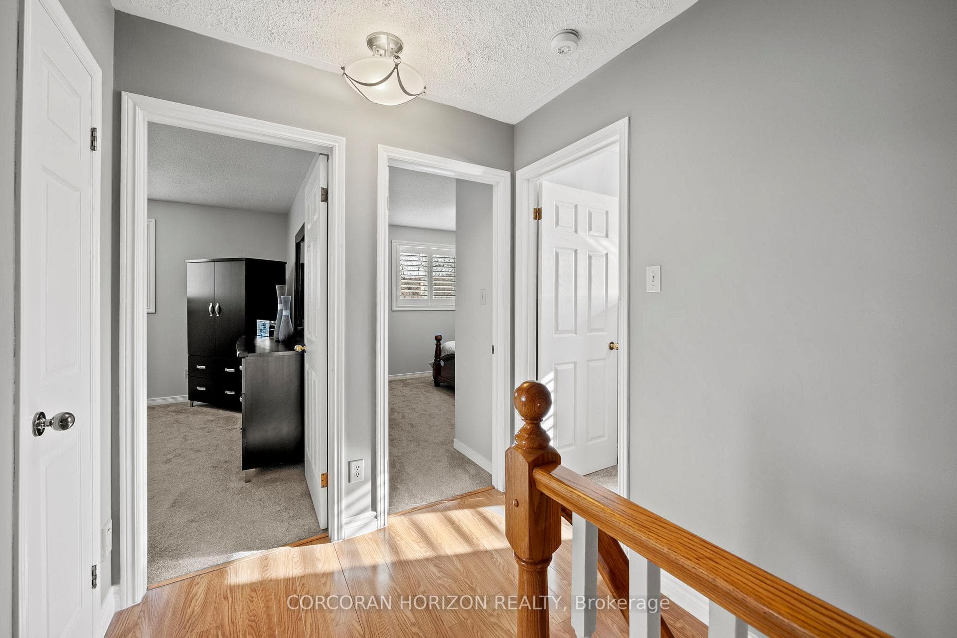 76 Stonyburn Crescent photo 15