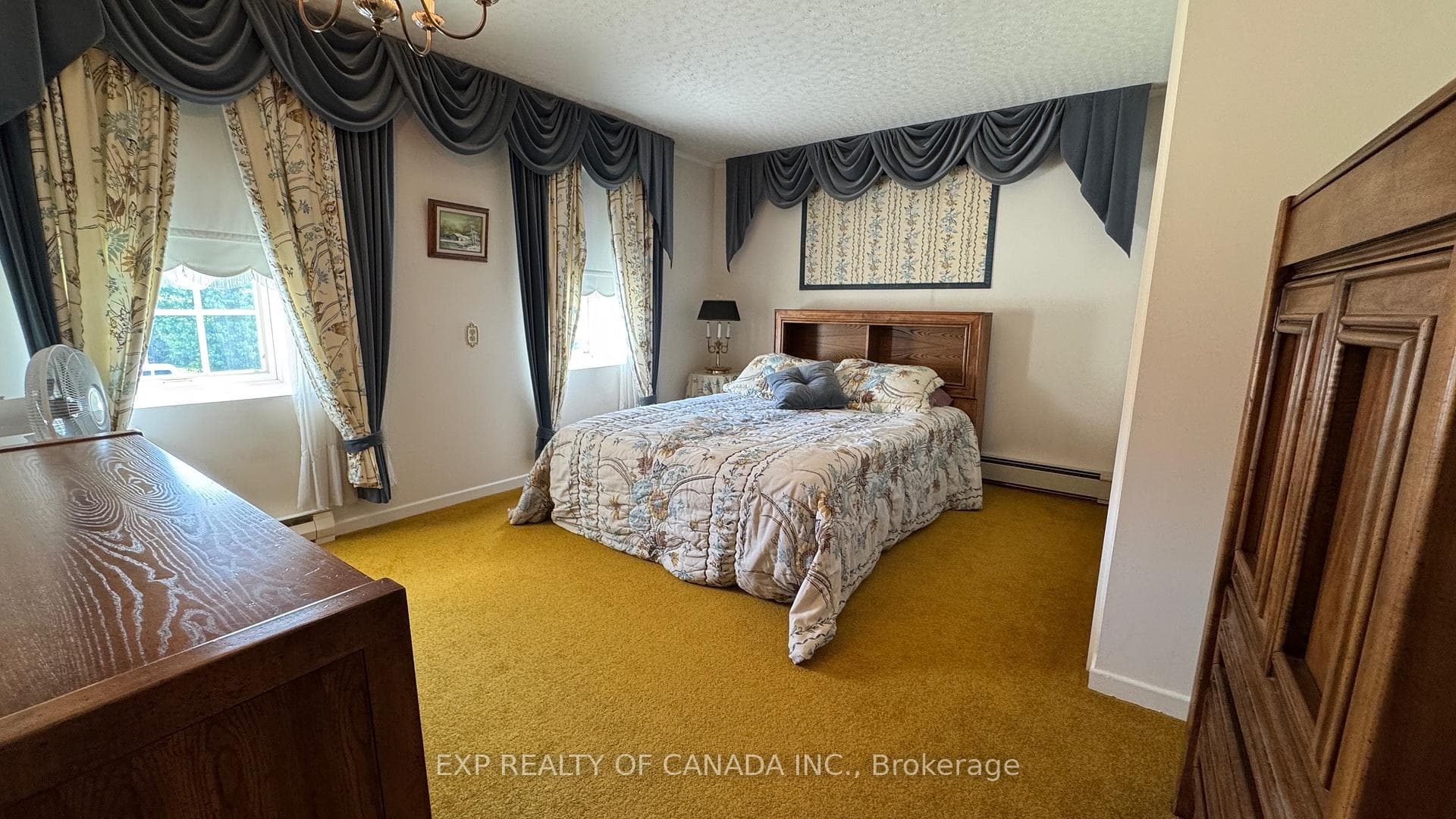 367 Third Avenue photo 27