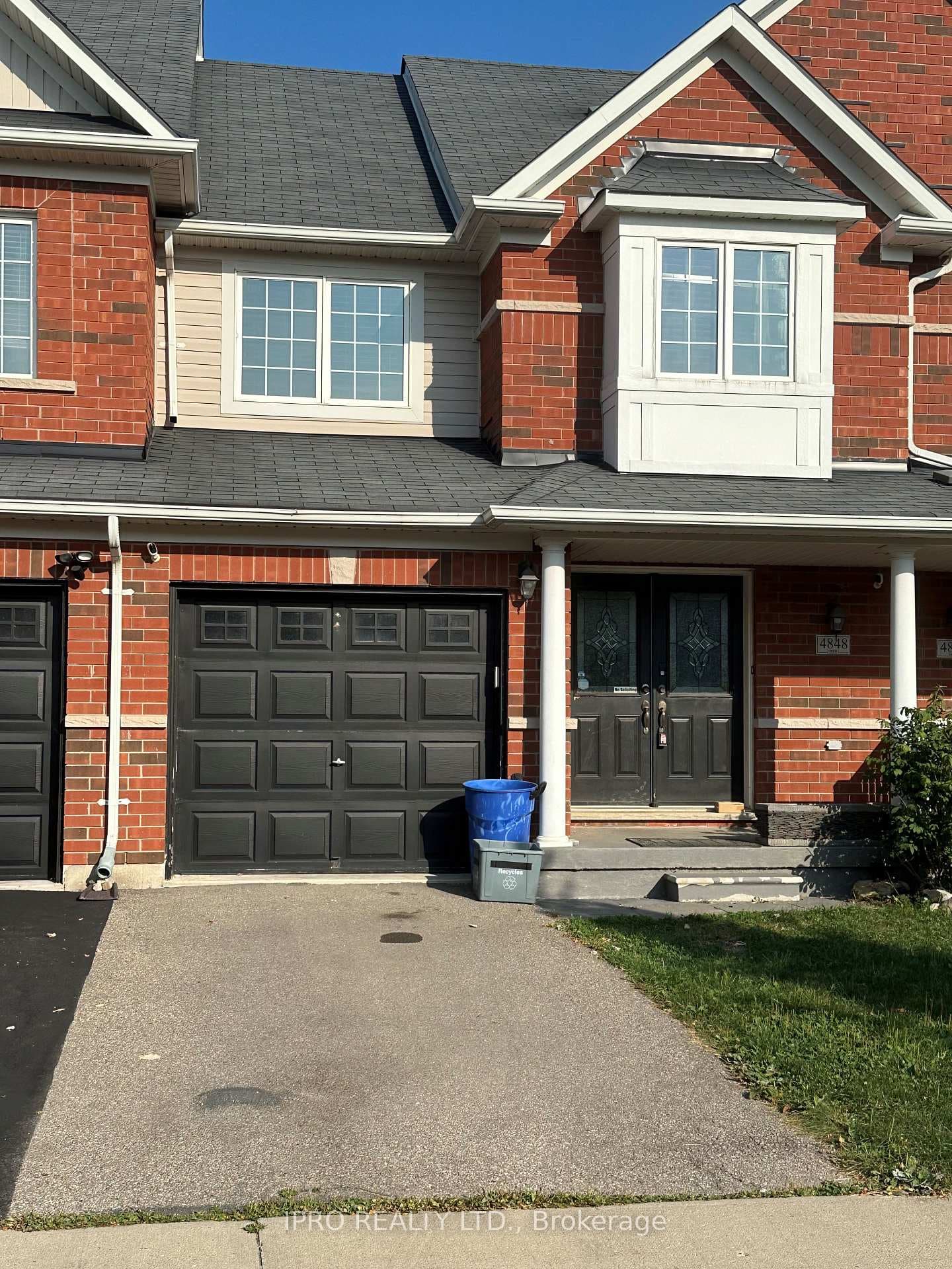 4848 Valera Road photo 2