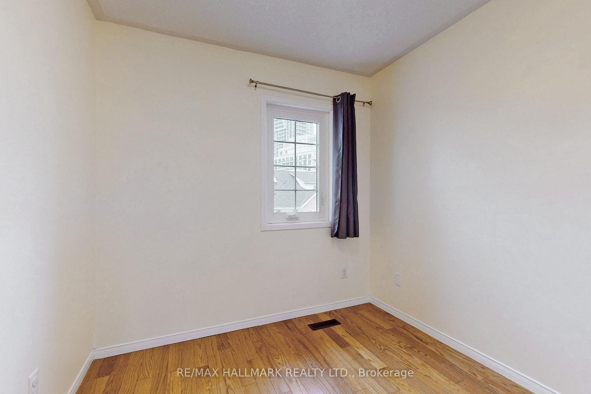 51 Northern Heights Drive Unit 20B photo 23