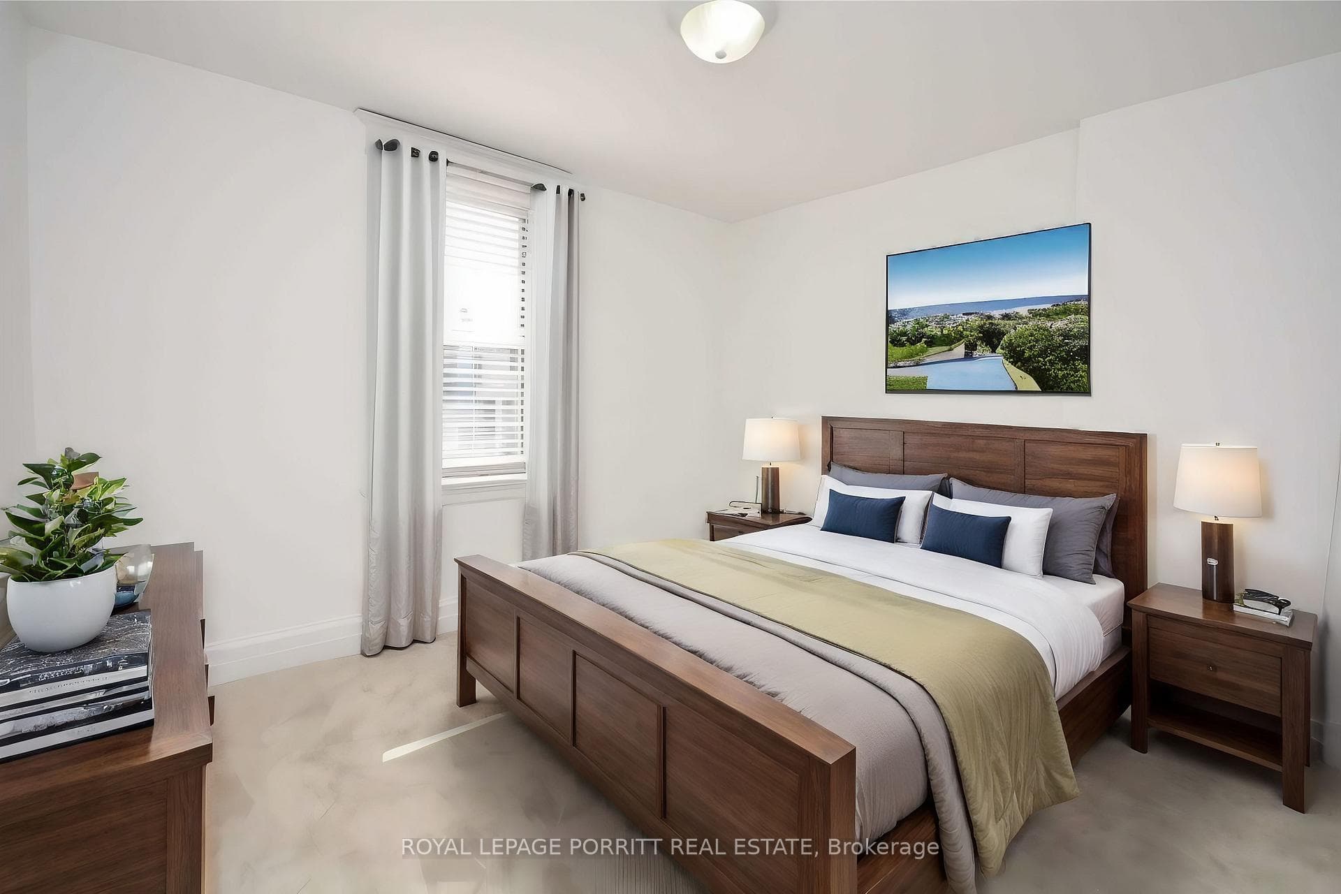 24 Ash Crescent photo 5