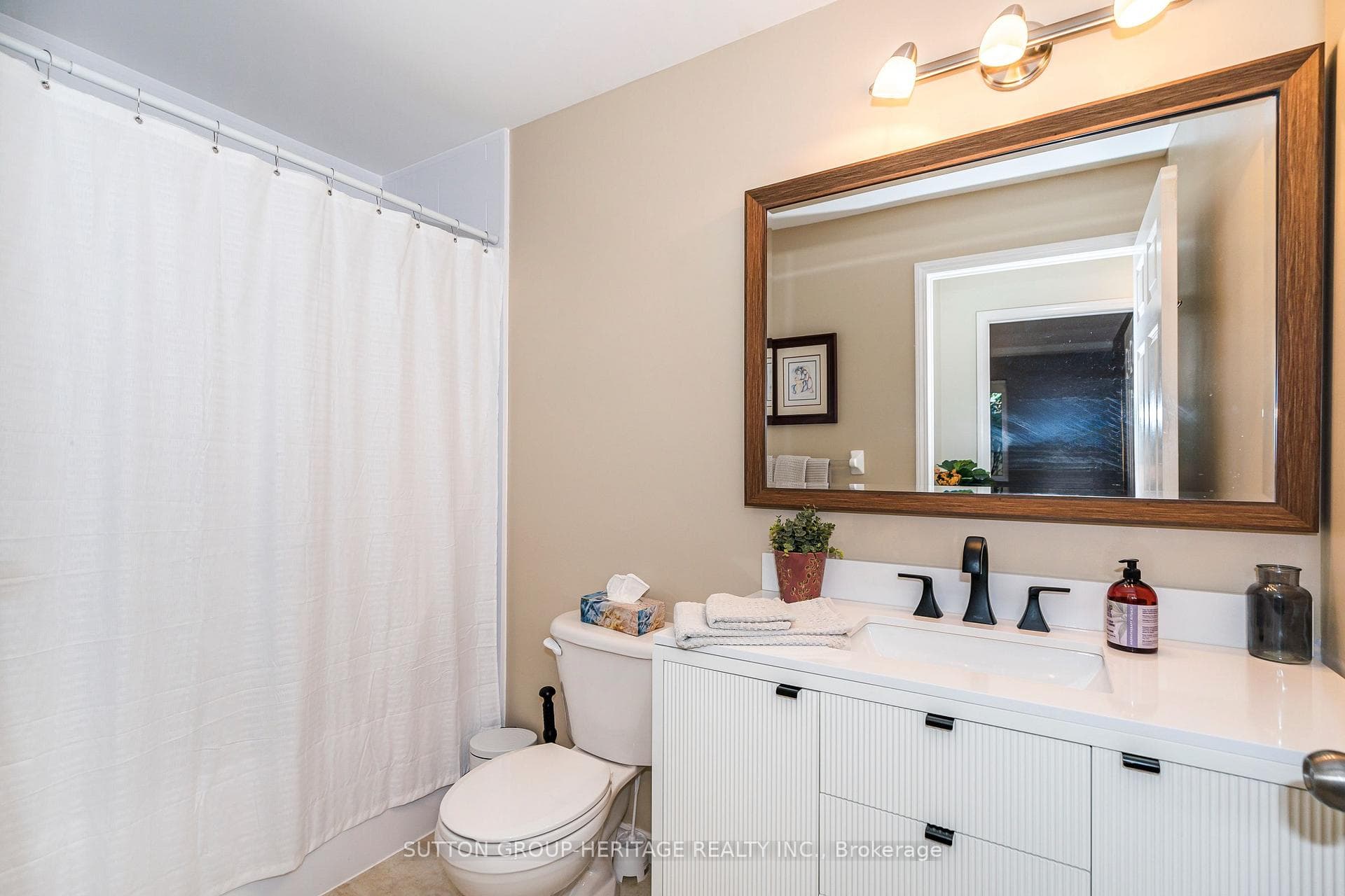 83 Aspen Springs Drive Unit 108 photo 19