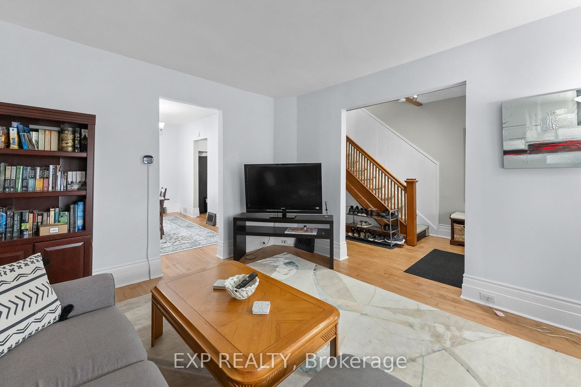 6280 Culp Street photo 7